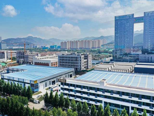 黔西南压面机供应商