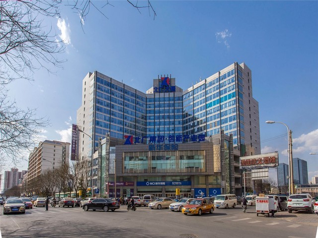 东莞USB_Type_C批发