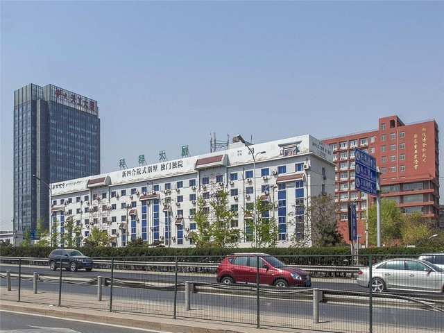 山东现场防爆检测中心